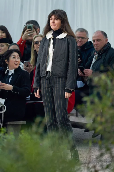 Look 63